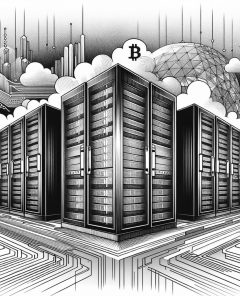 ai-hut8-google-datacenter