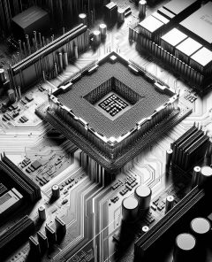 ai-hwmonitor-processors