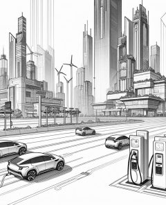 ai-hybrid-electric-cars-eu-market