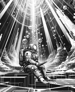 ai-hydrogen-diving