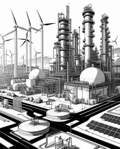 ai-hydrogen-energy-industry