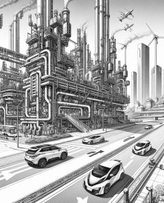 ai-hydrogen-energy-transition