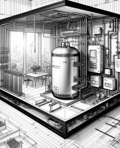 ai-hydrogen-fuel-cell-heating