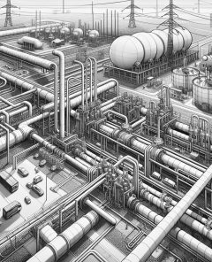 ai-hydrogen-infrastructure-germany