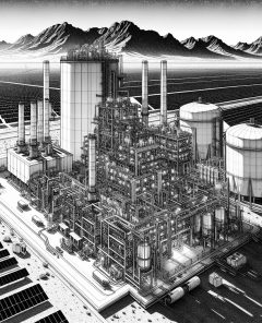 ai-hydrogen-namibia