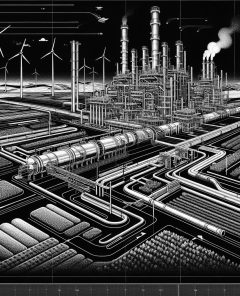ai-hydrogen-pipeline