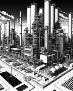 ai-hydrogen-plant