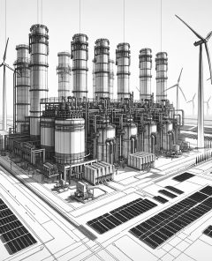 ai-hydrogen-technology