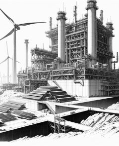ai-hydrogen_plant
