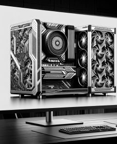 ai-hydroshift-ii-cooler
