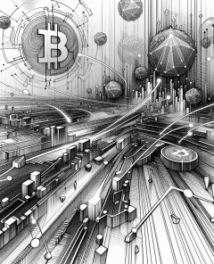 ai-hyperliquid-governance