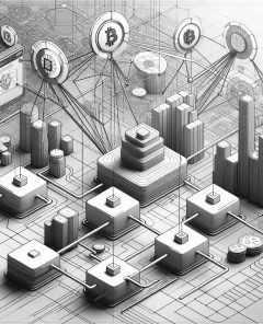ai-hyperliquid-token