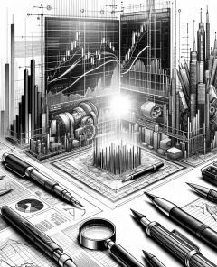 ai-hypoport-stock-analysis