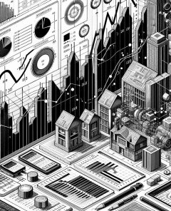 ai-hypothekenzinsen-trends
