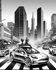 ai-hyprlabs-autonomous-vehicles