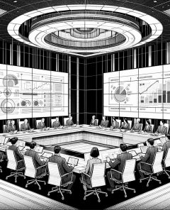 ai-hypzert-boardroom