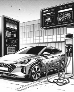 ai-hyundai-ioniq5-battery