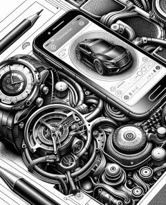 ai-hyundai-myhyundai-app