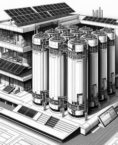 ai-hyviva-energy-storage