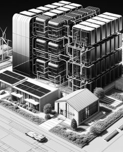 ai-hyviva-energy-storage