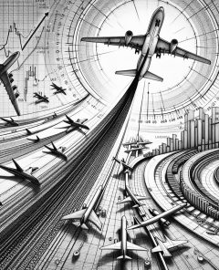 ai-iag-investment-forecast