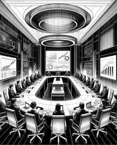 ai-ibb-boardroom