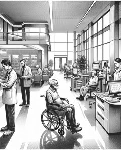 ai-ibd-clinic-elderly