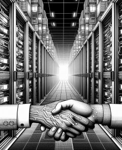 ai-ibm-confluent-acquisition