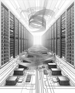 ai-ibm-confluent-acquisition