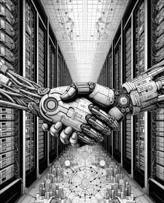ai-ibm-confluent-acquisition