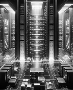 ai-ibm-confluent-acquisition