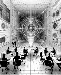 ai-ibm-ventures