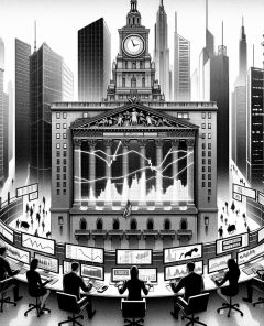 ai-ibonds-etfs-europe