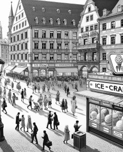 ai-ice-cream-nuremberg