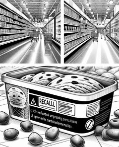 ai-ice-cream-recall