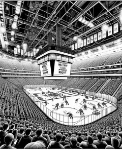 ai-ice-hockey-event