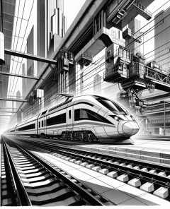 ai-ice-l-train