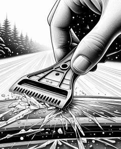 ai-ice-scraper-winter