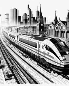 ai-ice-train