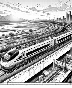 ai-ice-train-connection