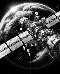 ai-iceye-satellite