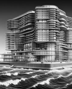 ai-icon-living-glyfada
