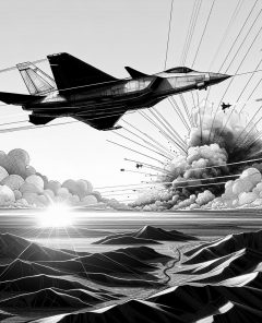ai-idf-airstrikes-hezbollah