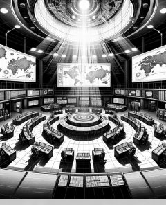 ai-idf-military-strategy