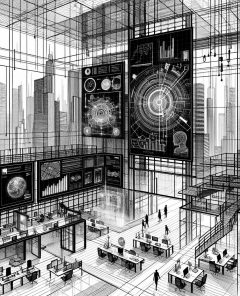 ai-idwell-finance