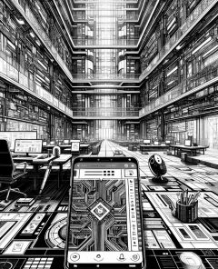 ai-ifixit-app