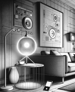ai-ikea-blamprakt