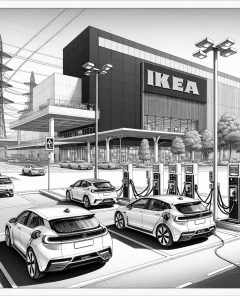 ai-ikea-charging-station