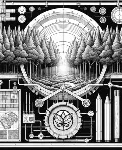 ai-ikea-forest-investment