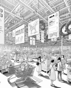 ai-ikea-knut-event